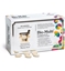PHARMA NORD BIO MULTI 150 TABL